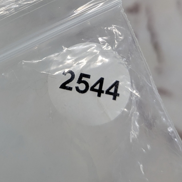 Wrangler Shirt Womens Large Brown Rock 47 Pearl Snap Button Long Sleeve Western - Picture 13 of 13